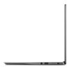 Acer Swift 3 SF314-59-54J8