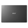 Acer Swift 3 SF314-59-54J8