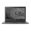Acer Aspire 1 A114-32-C4LA