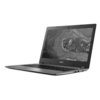Acer Aspire 1 A114-32-C4LA