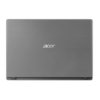Acer Aspire 1 A114-32-C4LA