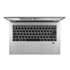 Acer Swift 1 SF114-34-P2CV