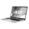 Acer Swift 1 SF114-33-P50E