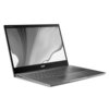 Acer Spin 7 SP714-61NA-S1RW