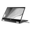 Acer Spin 7 SP714-61NA-S1RW