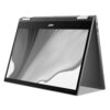 Acer Spin 7 SP714-61NA-S1RW