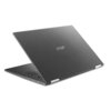 Acer Spin 7 SP714-61NA-S1RW