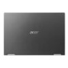 Acer Spin 7 SP714-61NA-S1RW