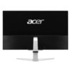 Acer Aspire C27-962-272