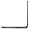 Acer Aspire 7 A715-41G-R0NB