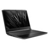 Acer Nitro 5 AN515-45-R4R2