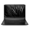 Acer Nitro 5 AN515-45-R4R2