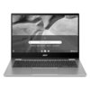 Acer Chromebook Spin 514 CP514-1HH-R126
