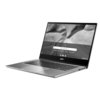 Acer Chromebook Spin 514 CP514-1HH-R126