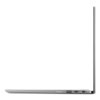Acer Chromebook Spin 514 CP514-1HH-R126