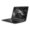 Acer Nitro 5 AN515-55-5692