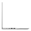 Acer Swift 3 SF314-59-740D