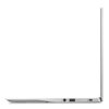 Acer Swift 3 SF314-59-71B4