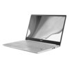 Acer Swift 3 SF314-59-51AK