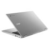 Acer Chromebook Spin 514 CP514-1H-R9P1