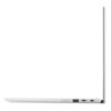 Acer Chromebook Spin 514 CP514-1H-R9P1