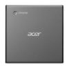 Acer Chromebox CXI4 (DT.Z1MEH.00A)