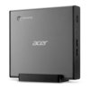Acer Chromebox CXI4 (DT.Z1MEH.00A)