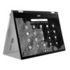 Acer Chromebook Spin 513 CP513-1H-S26W