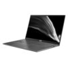 Acer Swift 3 SF316-51-70UU