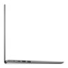 Acer Swift 3 SF316-51-70UU