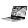 Acer Chromebook Spin 514 CP514-1H-R5PS