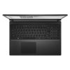 Acer Aspire 7 A715-42G-R0VB