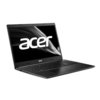 Acer Aspire 5 A515-45G-R6EQ