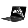 Acer Aspire 5 A515-45G-R6EQ