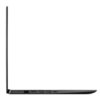 Acer Aspire 5 A515-45G-R6EQ