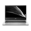 Acer Aspire 1 A114-33-C4T8