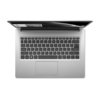 Acer Aspire 1 A114-33-C4T8