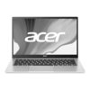 Acer Swift 1 SF114-33-C7DU