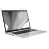 Acer Aspire 5  A517-52-54PS