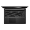 Acer Aspire 5 A515-45G-R2LW