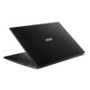 Acer Aspire 5 A515-45G-R2LW