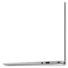 Acer Swift 1 SF114-34-P3LL