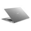 Acer Swift 1 SF114-34-P60H