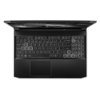 Acer Nitro 5 AN515-45-R4ZX