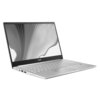 Acer Swift 3 SF314-59-56W5