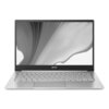 Acer Swift 3 SF314-59-56W5