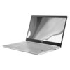 Acer Swift 3 SF314-59-56W5