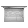 Acer Swift 3 SF314-59-56W5