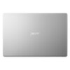 Acer Swift 3 SF314-59-56W5