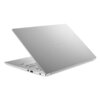 Acer Swift 3 SF314-59-56W5